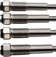 bujias de precalentamiento  isuzu 10 usd por unidad contactar via wassat - Img 49775857
