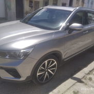 Se vende ó se cambia carro marca Beztune del 2024 - Img 56887319