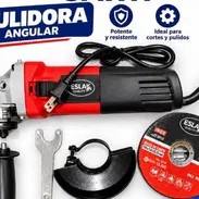 Pulidora - Img 57496455