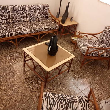 Venta biplanta alto 3 cuartos 30mil 53582376 - Img 119310267
