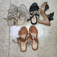 Tacones altos - Img 53773129
