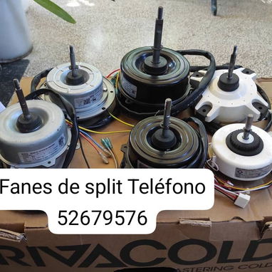 Tuberias de Cobre, kit, Cinta y Armaflex 52679576 - Img 124527453