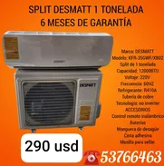 OFERTAS DE LA MIPYME 🦩 - Img 50451171