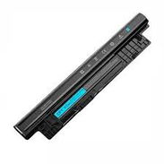 Batería para portátil XCMRD 40WH 14.8V 2700mAh para Dell Inspiron - Img 56992552