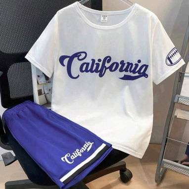 Ropa de niño talla 11/12 años - 4/10