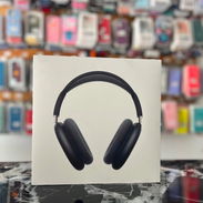 AirPods Max (100% Originales) Sellados en caja - Img 56288090