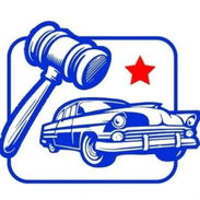 🚗💨 TRABAJA 100% REMOTO CON LA SUBASTA CUBANA! 🇨🇺✨ - Img 57829666