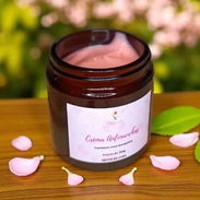 Crema antimanchas 120g natural - Img 57021559