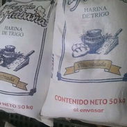 Harina Imsa - Img 56941593