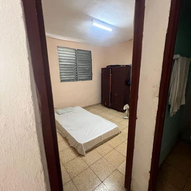 Vendo apartamento en buen estado - Img 124797264