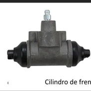 Piezas sistema frenos. Hyundai-Kia - Img 52823060