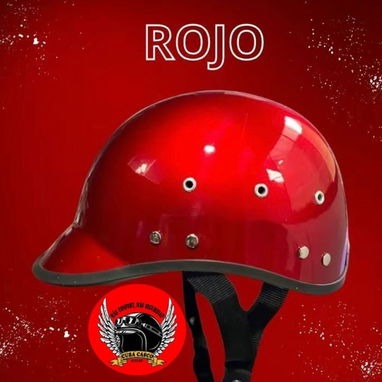 CASCOS TIPO GORRA ORIGINALES TALLA: ESTANDAR Precio: 30usd o EURO cada 1 Telefonos: 54394367 53574997 (SOLO POR WhatsApp - Img 123120025