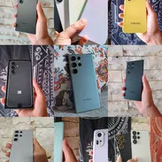 Teléfonos nuevos y de uso - Img 57280275