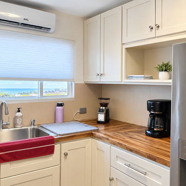 Se venden dos apartamentos en Miramar. - 10/10