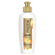 CREMA DE PEINAR PANTENE KERATINA 160ML - Img 51760278