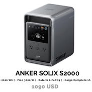 ANKER SOLIX s2000 - Img 56709580