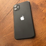 iPhone 11 - Img 55880312