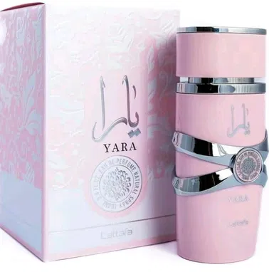50 usd Millionaire women / 60 usd c/u Perfume Yara / 60 usd Guess Noir original y mas interesado 52493172 - Img 90684783