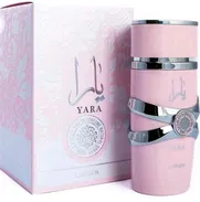 Perfumes arabes originales / Victoria Secrets colonias - perfumes - cremas originales 52493172 - Img 48793112