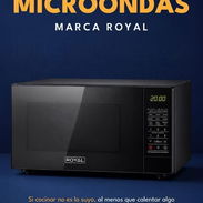 Microwave - Img 55923244