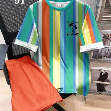 Ropa de niño talla 9 años - 7/10