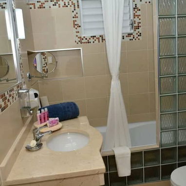 COD.Z ¡🏖️ CASA INDEPENDIENTE Y CONFORTABLE EN SANTA MARTA! 🏖️ - 2/4
