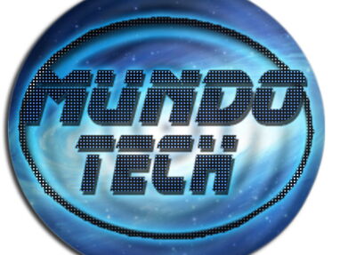 ⭐ DESBLOQUEO/PIRATEO para PS4 super ofertas de combos (MundoTech) ⭐ - Img main-image