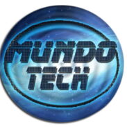 ⚡️  Juegos Estrenos para PC y más / mejor catalogo de la habana (MundoTech)  ⚡️ - Img 41785527