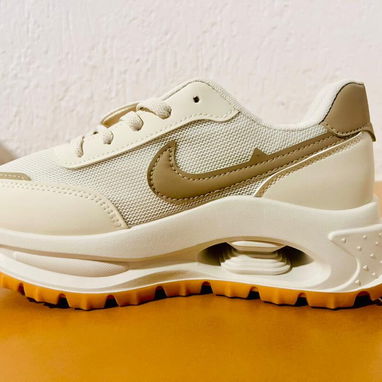 Tenis de mujer - 2/6