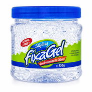 FixaGel - Img 56154400