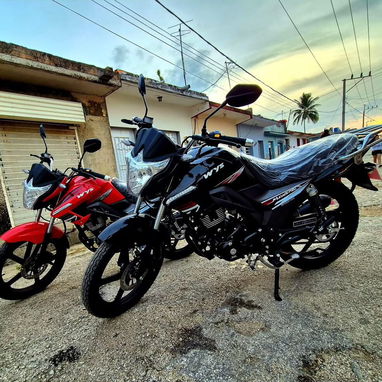 MOTOS - 3/3