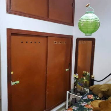 Hostal en guanabacoa - Img 113743203