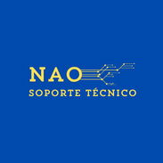 Informatico Soporte Tecnico - Img 53788106