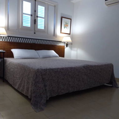 ✅Renta lineal en el Vedado🍀(Mar13) - Img 120326186