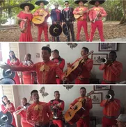 Mariachi REY de Reyes . - Img 50034032