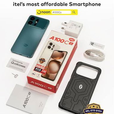 ¡🤩Teléfonos celulares los mejores precios! - Img 125297297