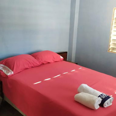 SE VENDE CASA EN EL CERRO - 8/10
