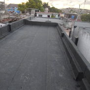 Brigada de impermeable elite - Img 55729003