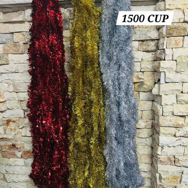 Accesorios de Navidad - 5/6