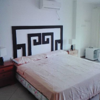 ♦️🍀Renta de casa en Siboney. J y T - Img 116844322