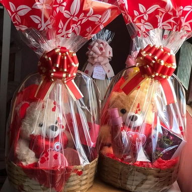 Regalos personalizados - Img 123566688