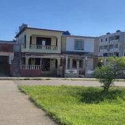 Casa en Venta a 2 Cuadras de la Playa de Boca De Camarioca en Varadero - Img 56187522