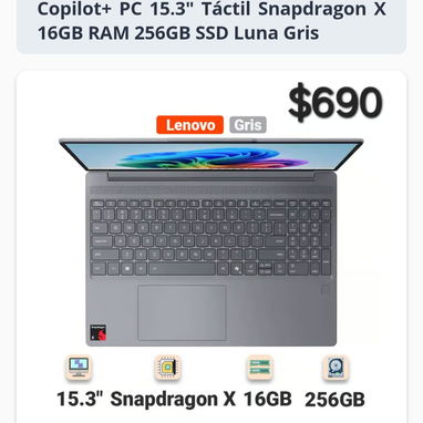 Laptops - 4/10