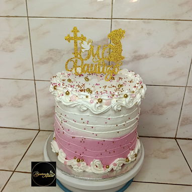 56145826En Sueños de Azúcar transformamos cada ocasión en un momento especial con pasteles y postres personalizados 🎂🍰 - Img 121405442