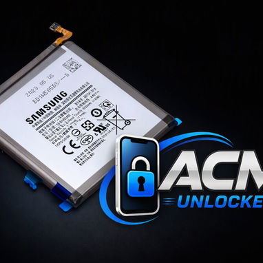 ***BATERIAS PARA IPHONE - HUAWEI - XIAOMI - MOTOROLA - SAMSUNG ** PANTALLAS ** SUBOARD / REGIMEN DE CARGA ** - 4/10