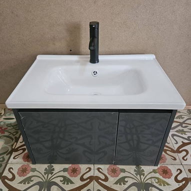 ☑️TODO EN ARTICULOS DE FERRETERÍA PARA SU HOGAR LLAMAR AL 59235173 O CONTACTAR POR WHATSAPP☑️ ☑️BAÑADERAS CON SUS HERRA - Img 106894615