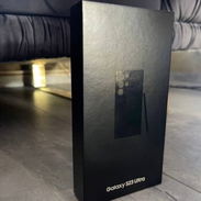 Samsung Galaxy S23 Ultra Nuevo en Caja de 8 GB de Ram con 256 GB de Almacenamiento - Img 53683423