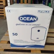 Calentador eléctrico acean de 50lt - Img 54491391