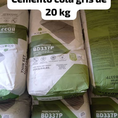 Venta de. Materiales para la construcción - Img 123396277