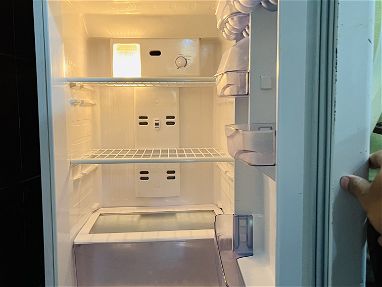 Refrigerador FRIGIDAIRE - Img 67126856